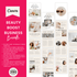 Beauty Boost Business Bundle Product Images