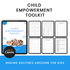 Child Empowerment Toolkit Product Image