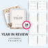 A collection of HelloContent&