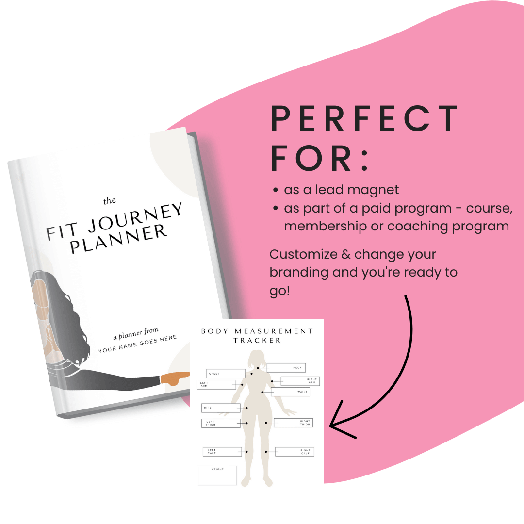 Fit_Journey_Planner_Perfect_for_Lead_Magnet_and_Paid_Program