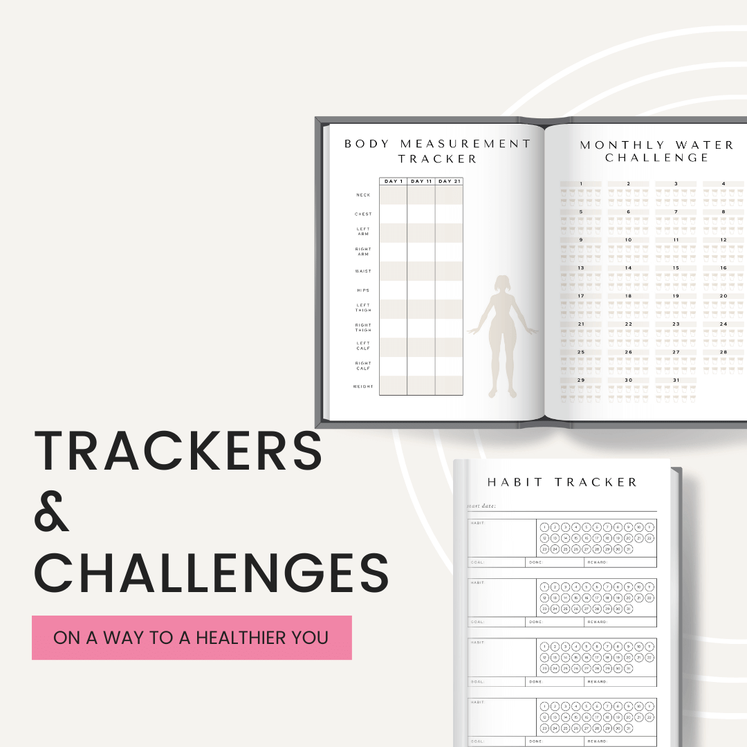 Fit_Journey_Planner_Trackers_And_Challenges