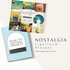 Nostalgia Lightroom Presets