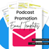 Podcast_Promotion Email Templates Product Images