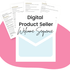 Seller_Welcome_Sequence_Product_Image