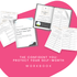 The_Confident_You_Protect_Your_Self_Worth_Workbook_Product_Images