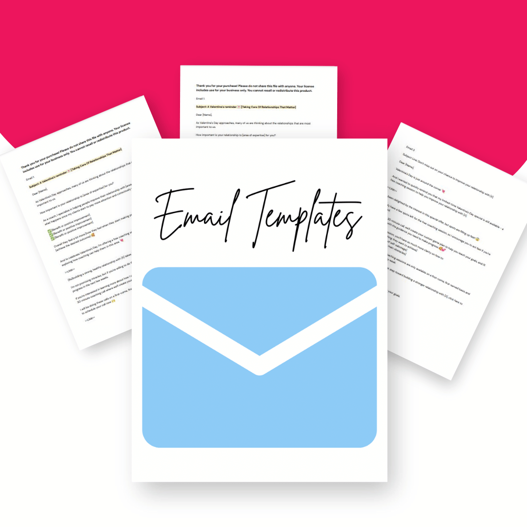 Valentines_Day_Email_Templates