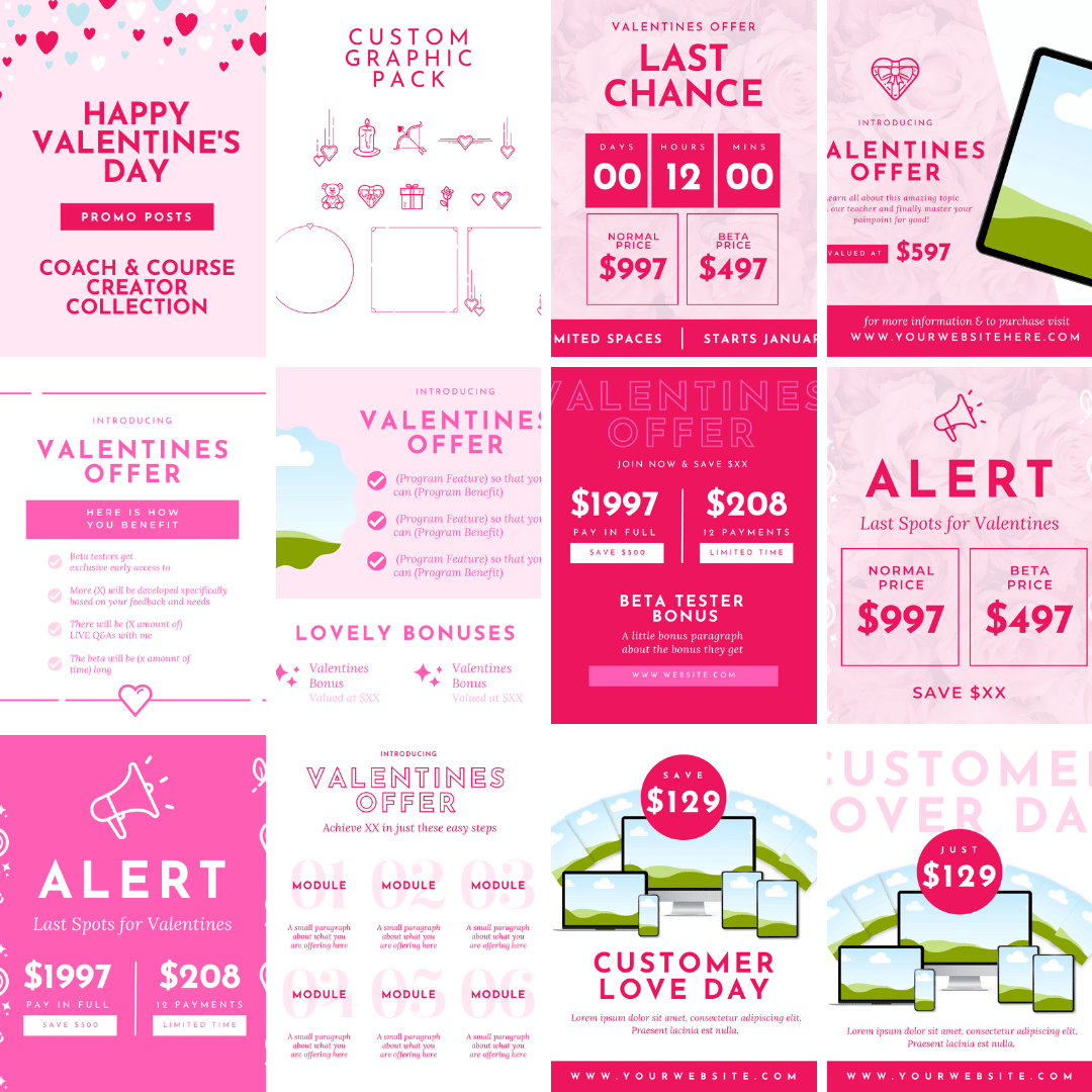 Valentines_Day_Product_Images