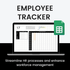 Employee Tracker
