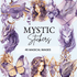Mystic Stickers