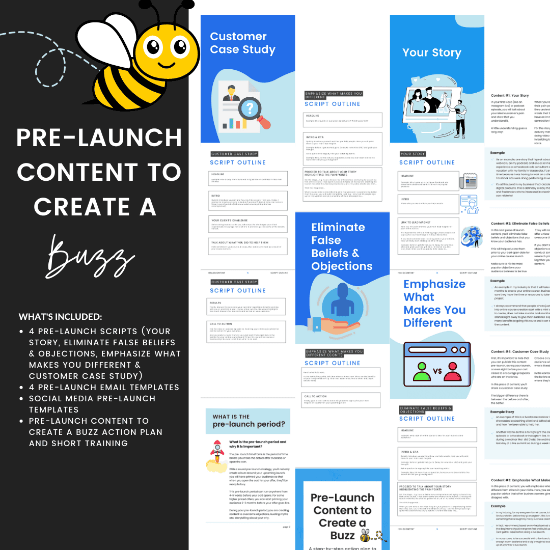 Pre_Launch_Content_Create_Buzz_Product_Image