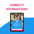 Sobriety Affirmations For 52 Weeks