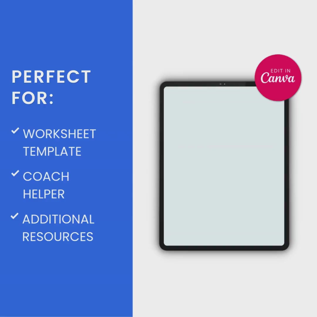 From Scarcity to Abundance Video