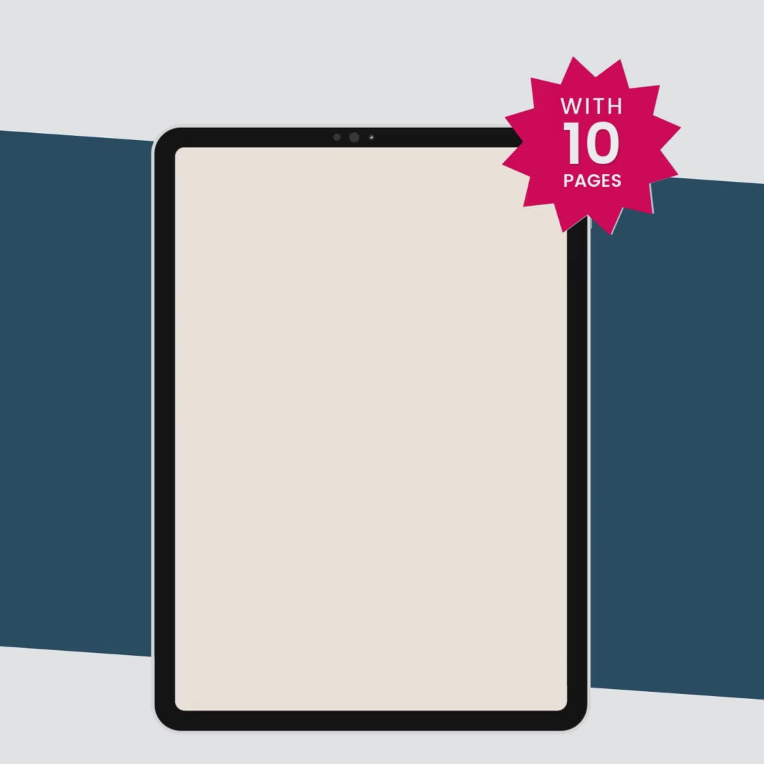 Coaching Vision And Goal Setting Checklist Video