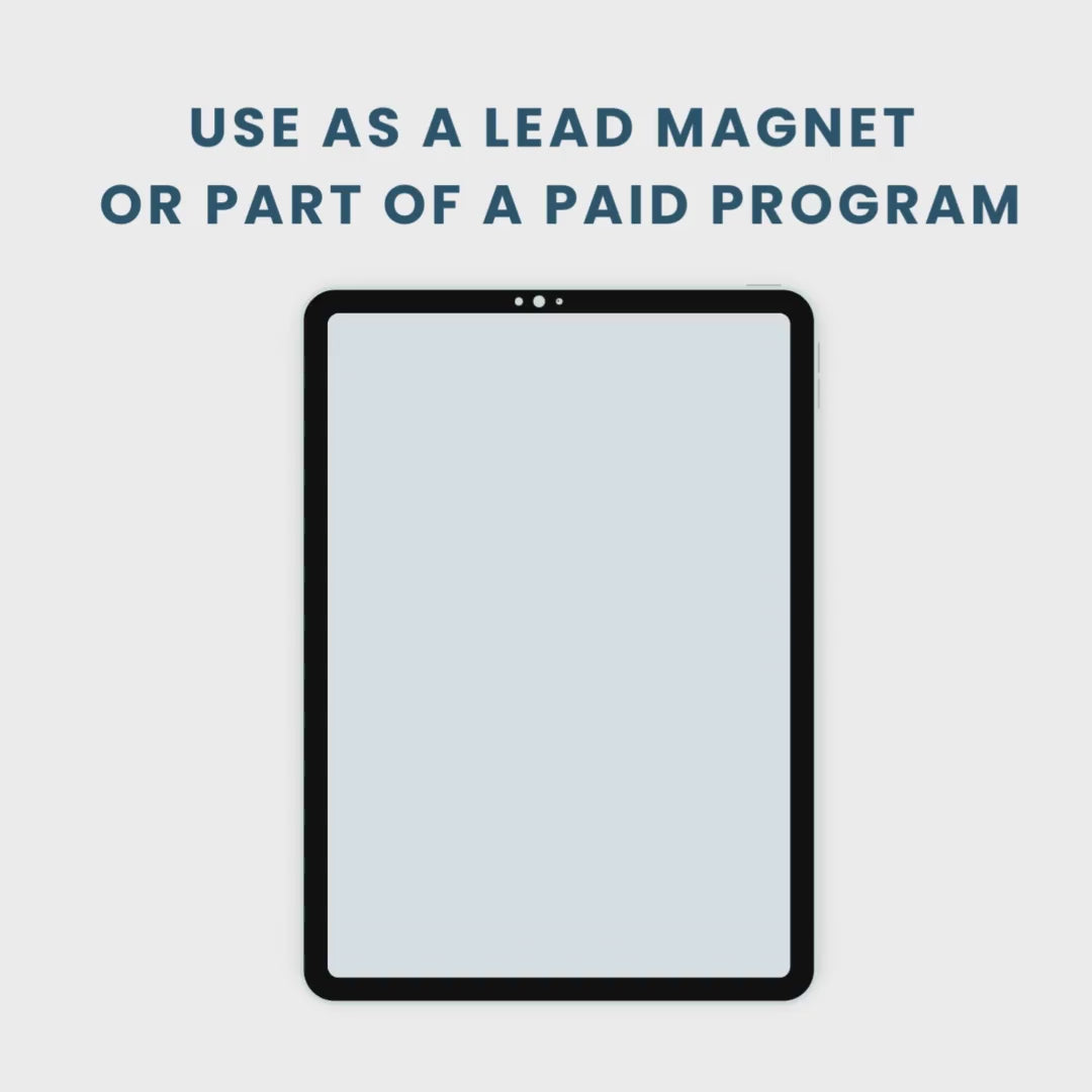 Energy Solar System Worksheet Images