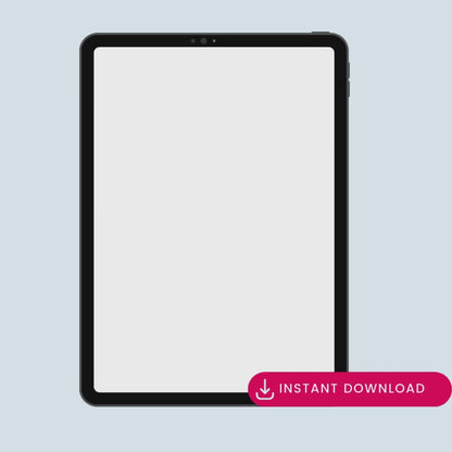 Live Stream With Confidence Journal Video