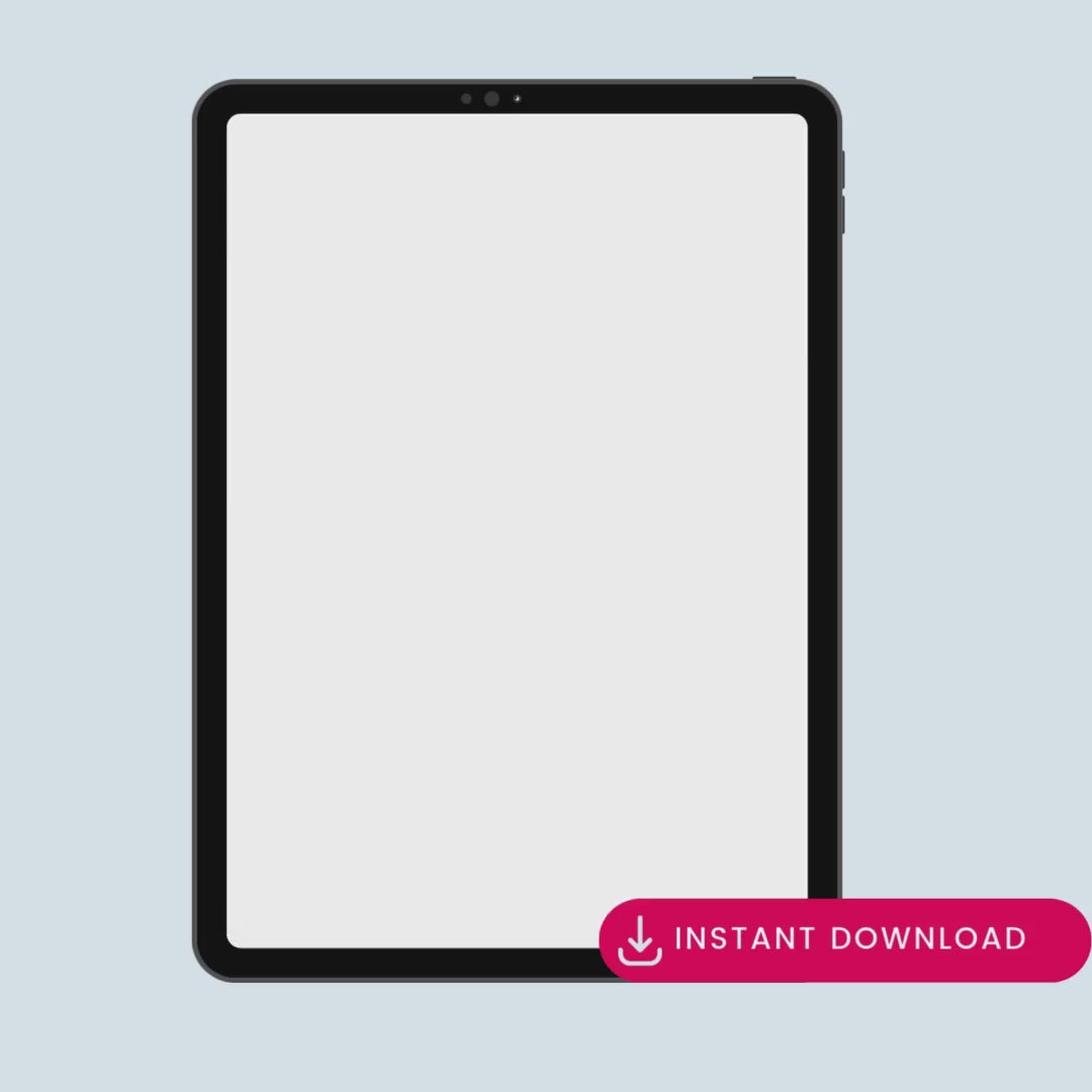 Live Stream With Confidence Journal Video