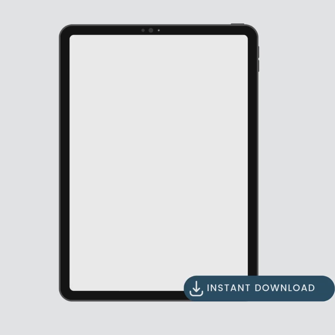 Mastering Your Circle Of Control Workbook Video