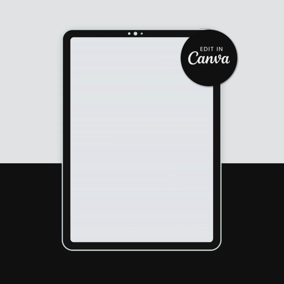 Career Coach Workbook Video
