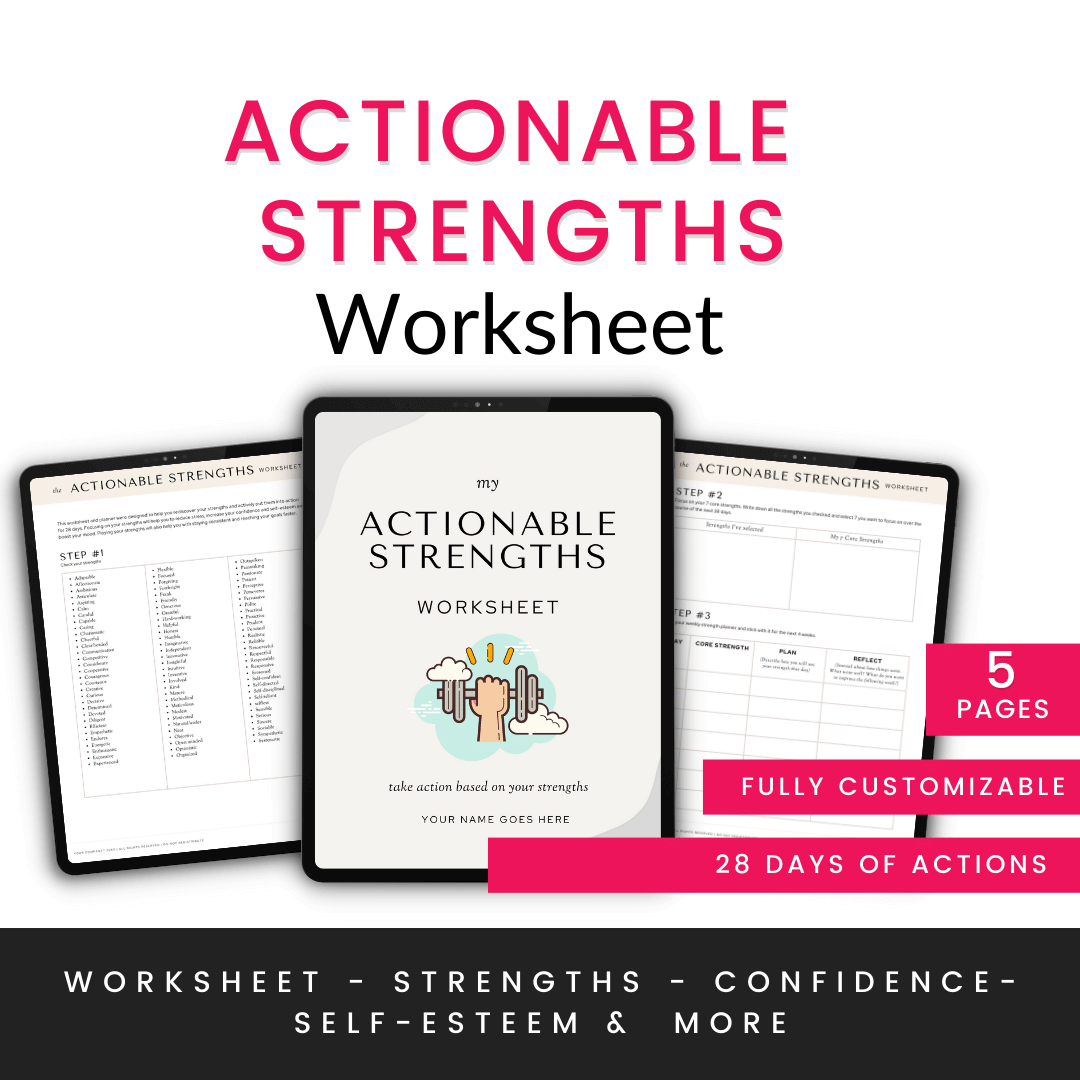 Actionable_Strengths_Workdsheet_Images
