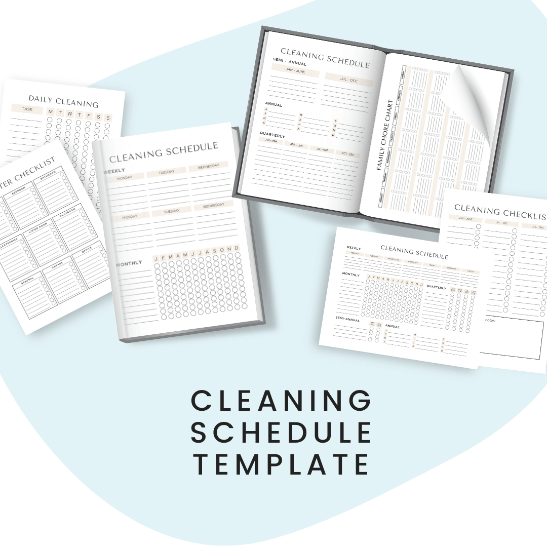 Cleaning_Schedule_Template_Product_Images
