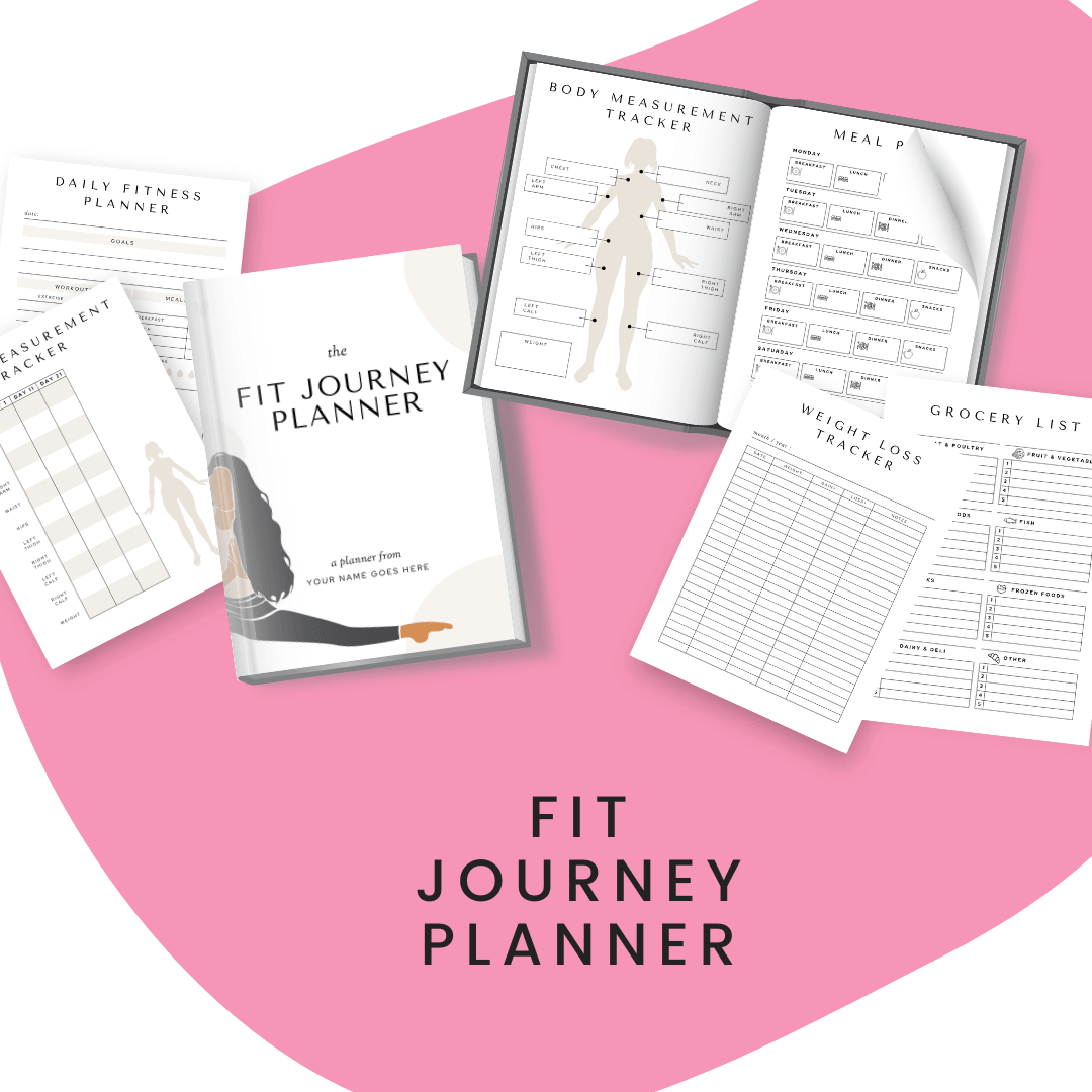 Fit_Journey_Planner_Product_Images
