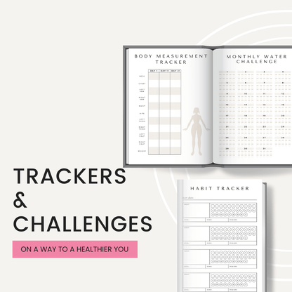    Fit_Journey_Planner_Trackers_And_Challenges
