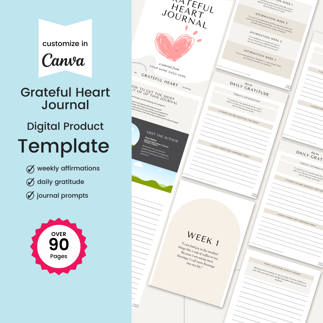 Grateful_Heart_Journal_Digital_Product_Template