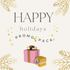 Happy_Holidays_Promo_Bundle
