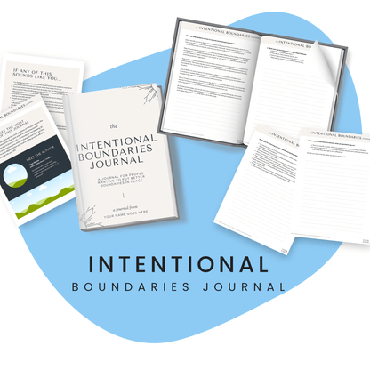 Intentional_Boundaries_Journal_Product_Images