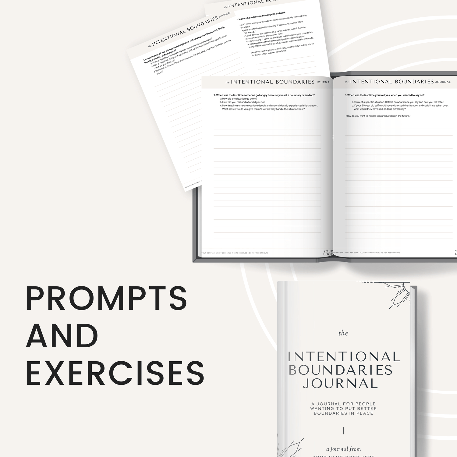 Intentional_Boundaries_Journal_Prompts_And_Exercises