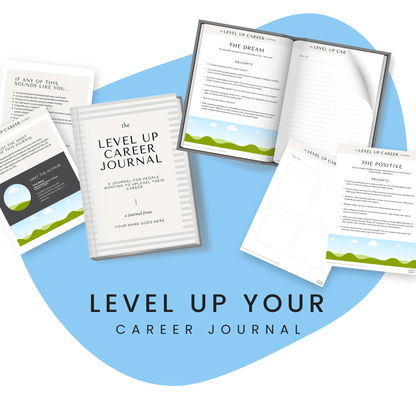 Level_Up_Your_Career_Journal_Product_Images