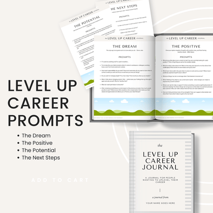 Level_Up_Your_Career_Journal_Level_Up_Career_Prompts