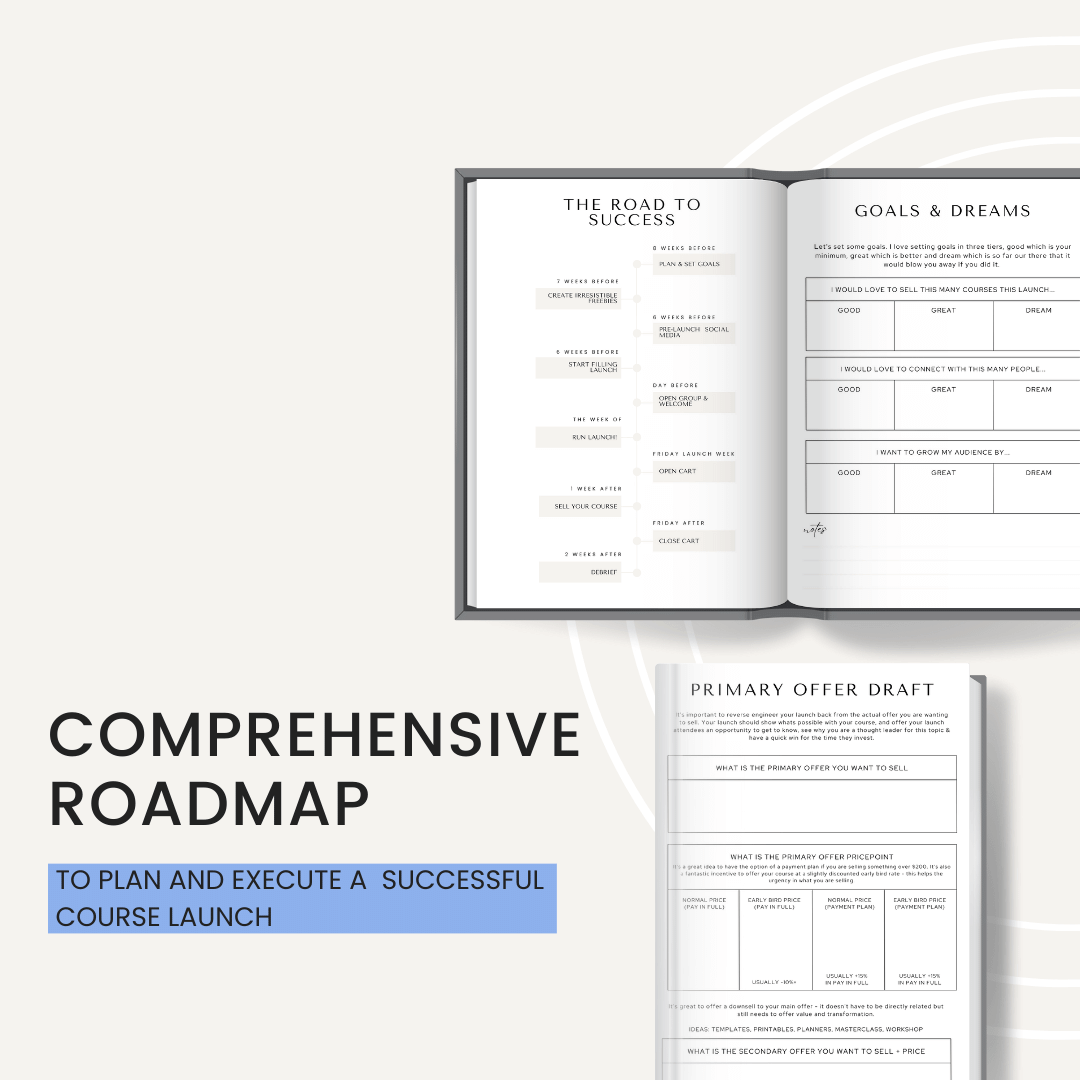 Online_Course_Launch_Planner_Comprehensive_Roadmap