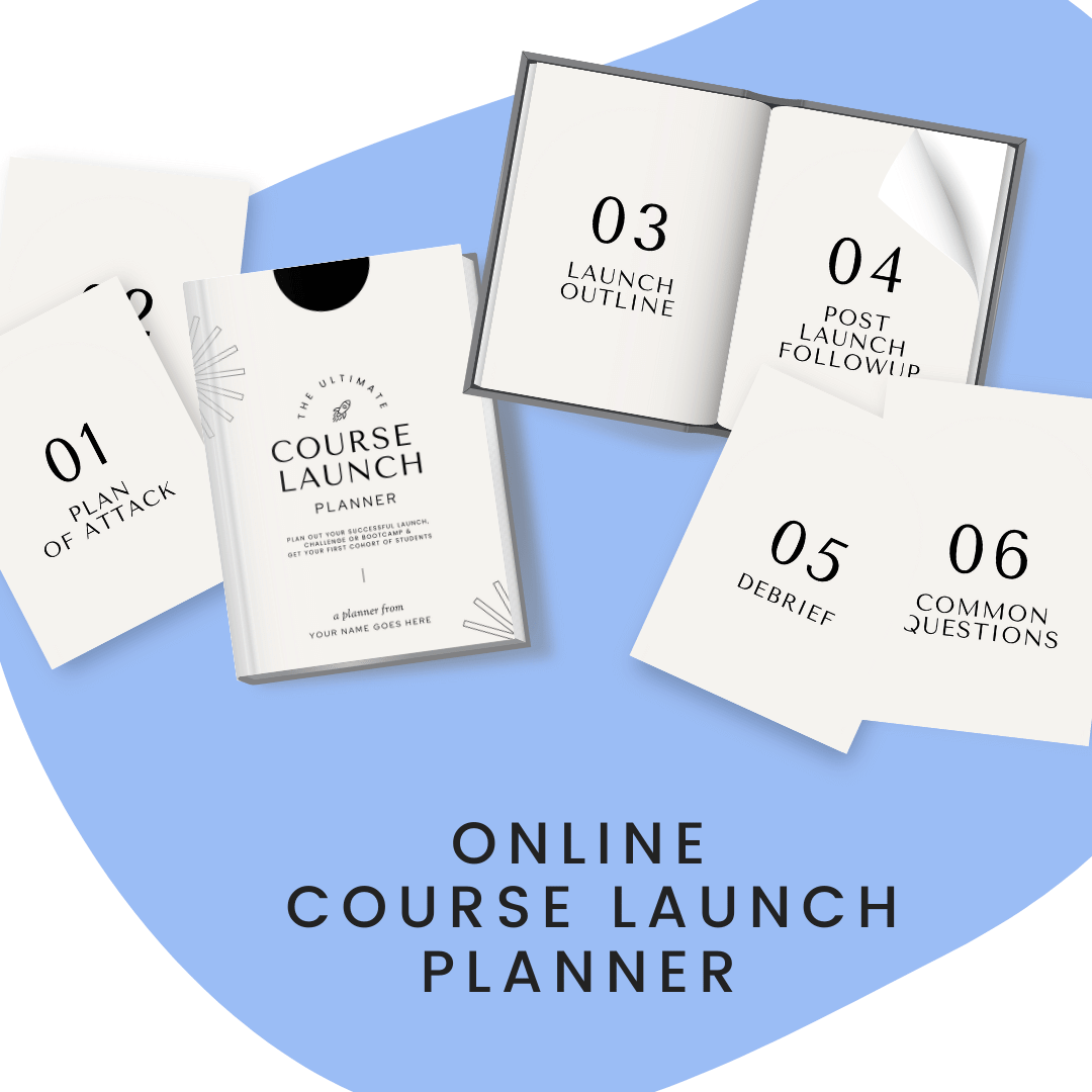 Online_Course_Launch_Planner_Product_Images