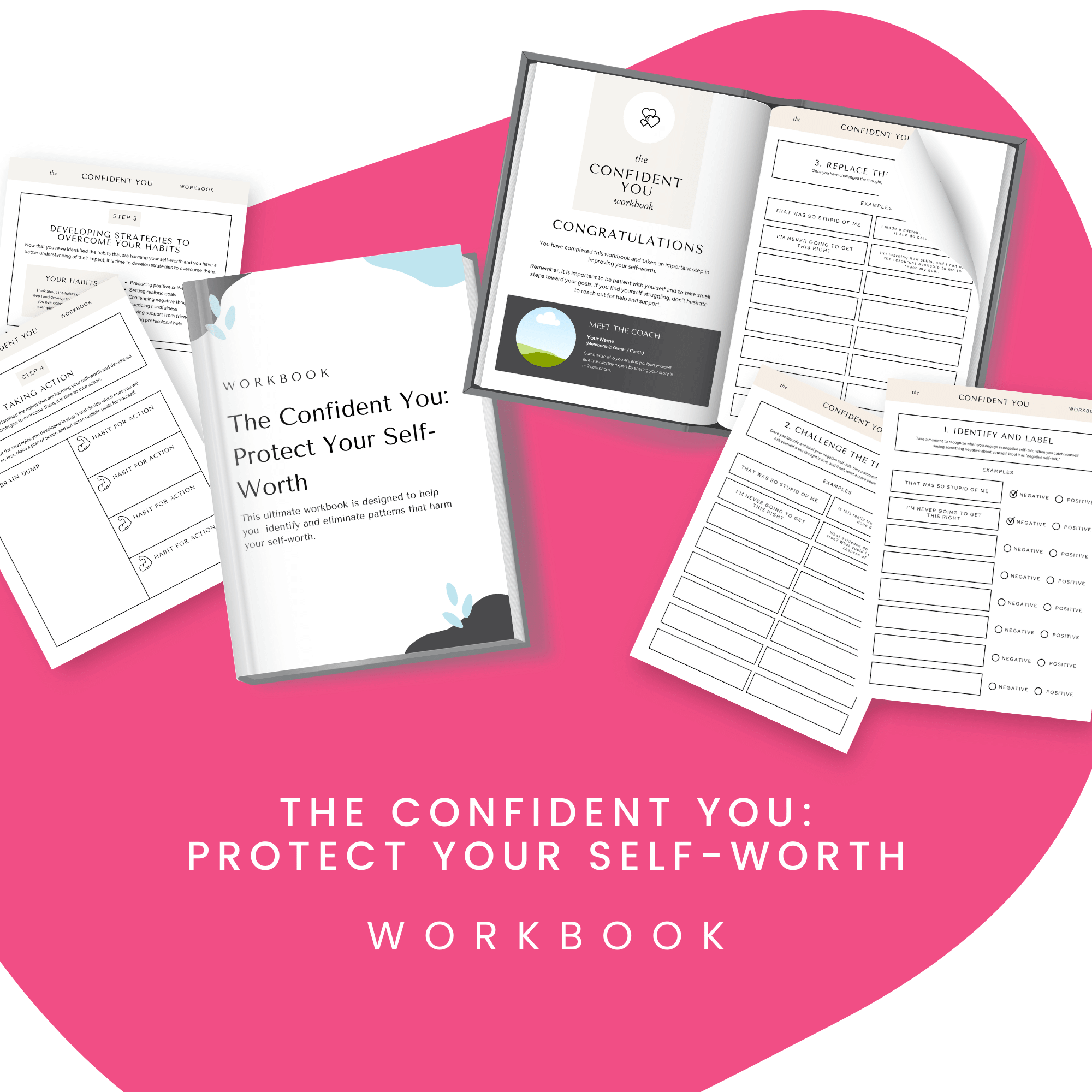 The_Confident_You_Protect_Your_Self_Worth_Workbook_Product_Images