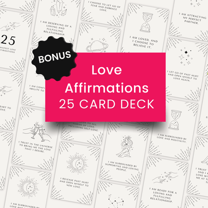  The_Love_Magnet:_A_Journal_for_Attracting_Your_Soulmate_25_Card_Deck 
