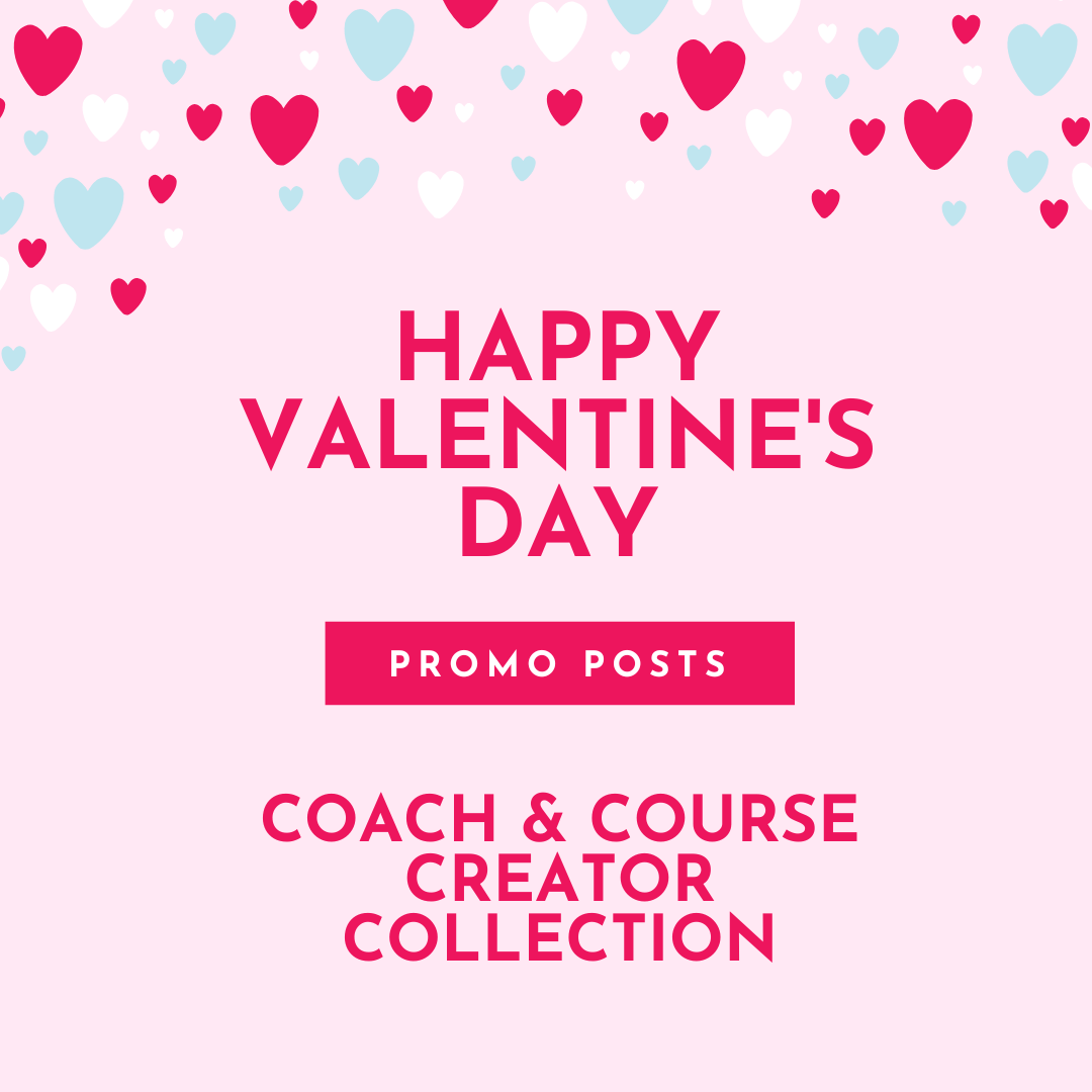 Valentines_Day_Coach_or_Course_Creator_Promo_Pack