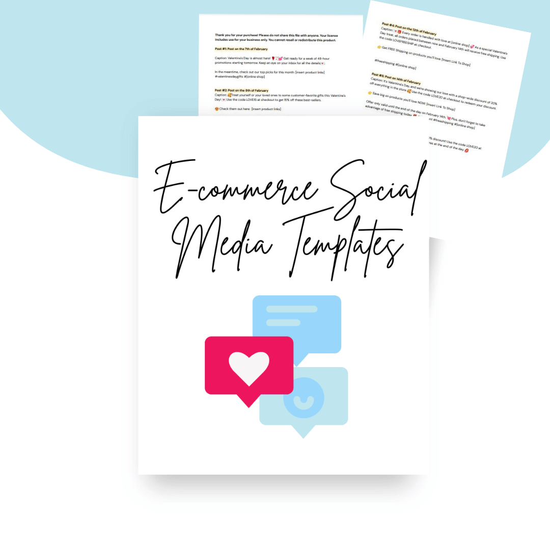 Valentines_Day_Digital_Products_Ecommerce_Social_Media_Templates