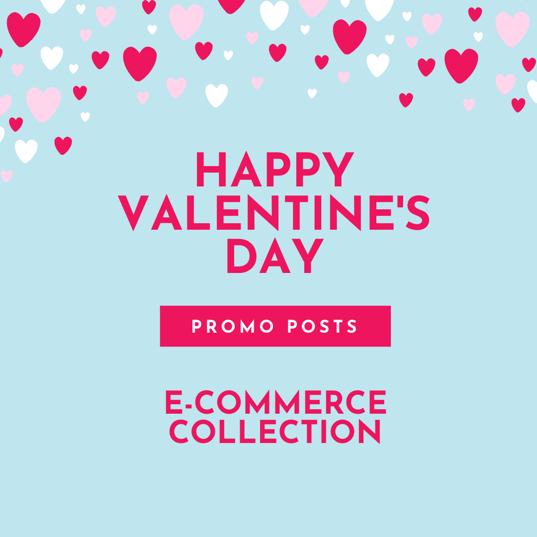 Valentines_Day_Ecommerce_Product_Images