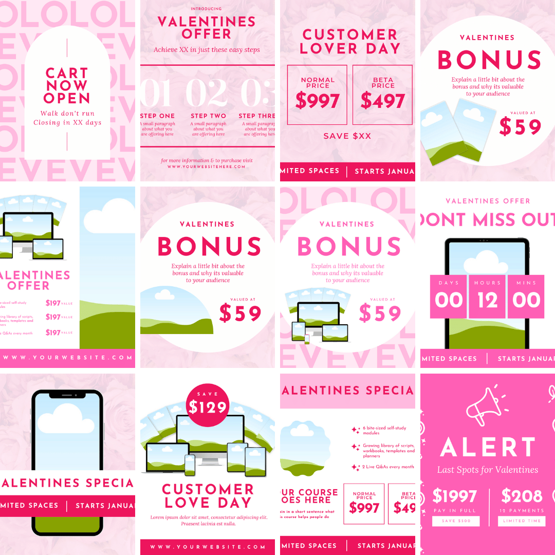 Valentines_Day_Product_Images_2