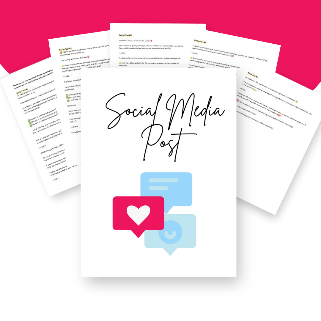 Valentines_Day_Social_Media_Post